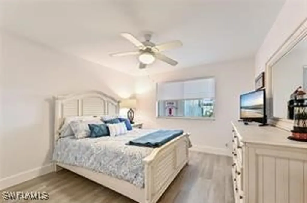 360 Horse Creek Drive Naples FL 34110