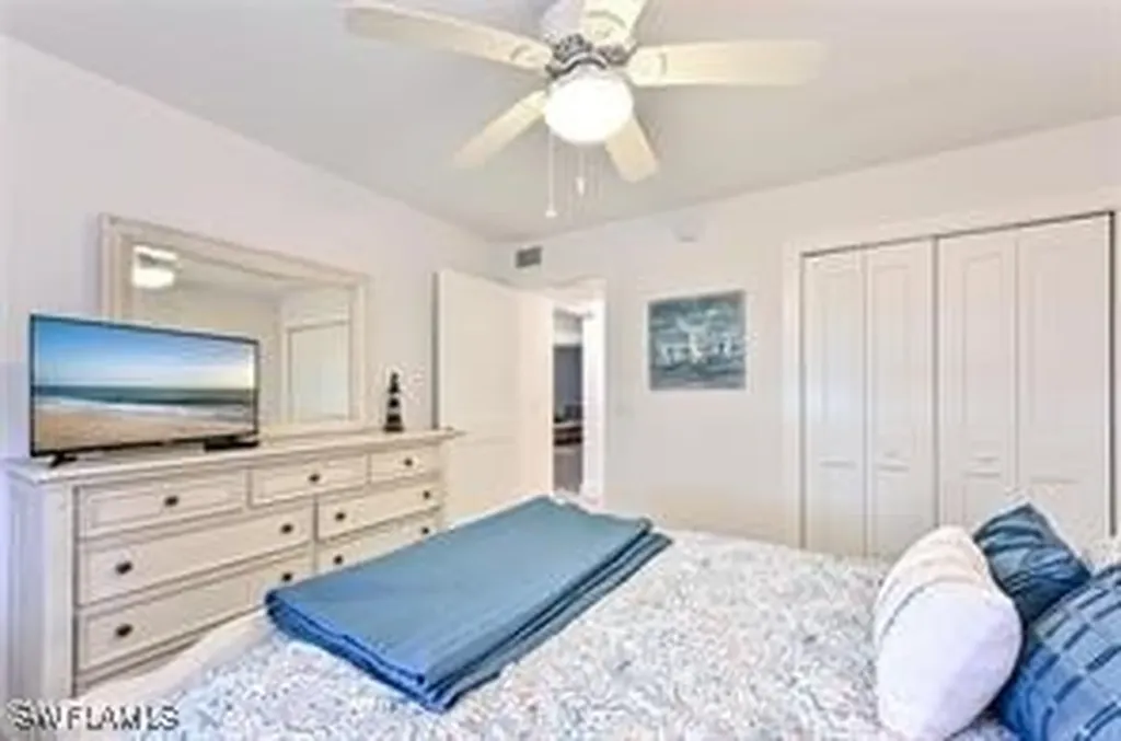 360 Horse Creek Drive Naples FL 34110