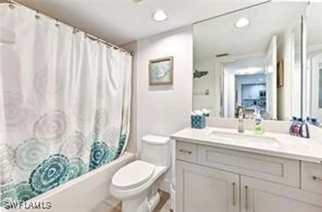 360 Horse Creek Drive Naples FL 34110
