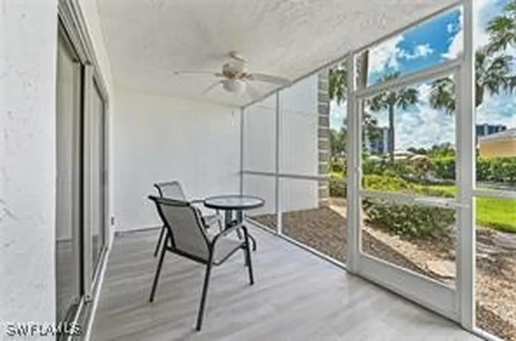 360 Horse Creek Drive Naples FL 34110