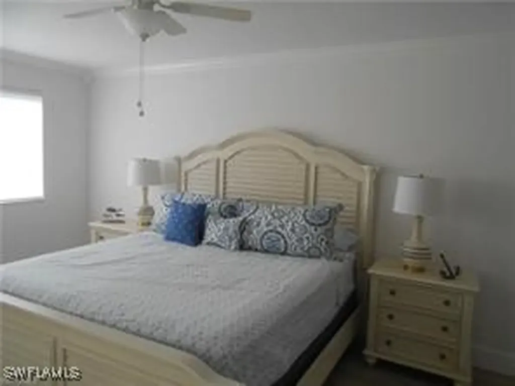 360 Horse Creek Drive Naples FL 34110