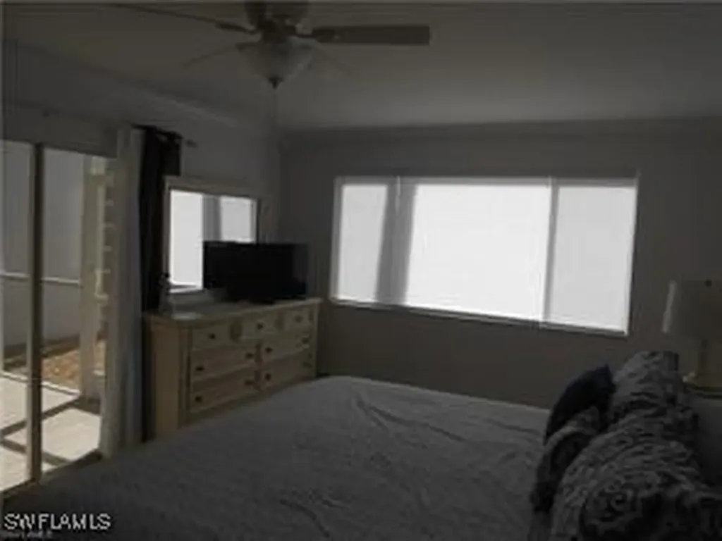 360 Horse Creek Drive Naples FL 34110