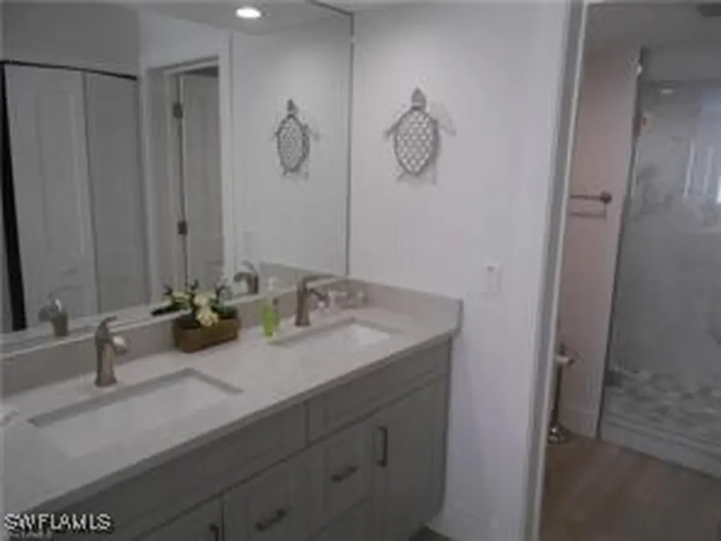 360 Horse Creek Drive Naples FL 34110