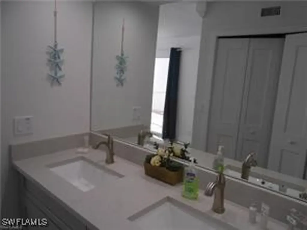 360 Horse Creek Drive Naples FL 34110