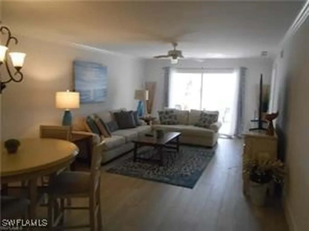 360 Horse Creek Drive Naples FL 34110