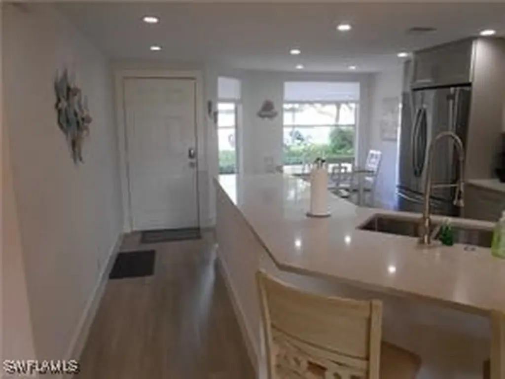 360 Horse Creek Drive Naples FL 34110