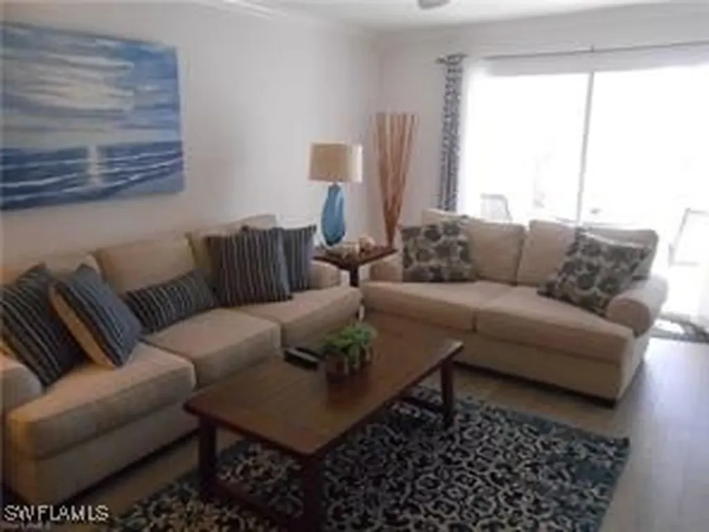 360 Horse Creek Drive Naples FL 34110