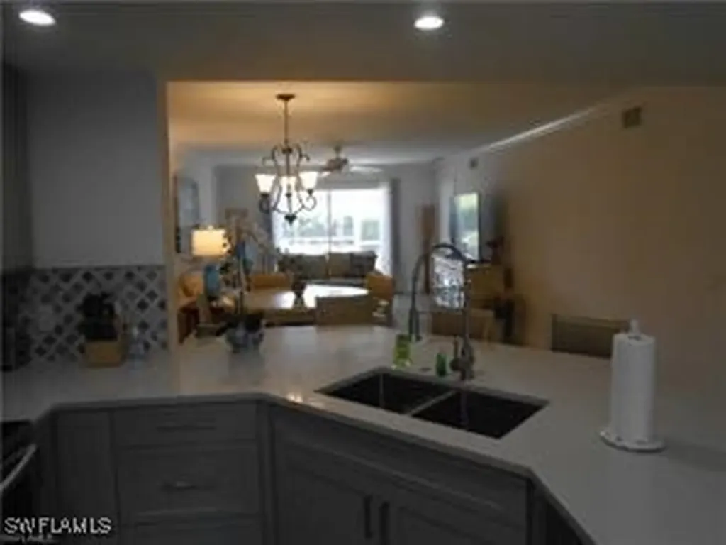 360 Horse Creek Drive Naples FL 34110