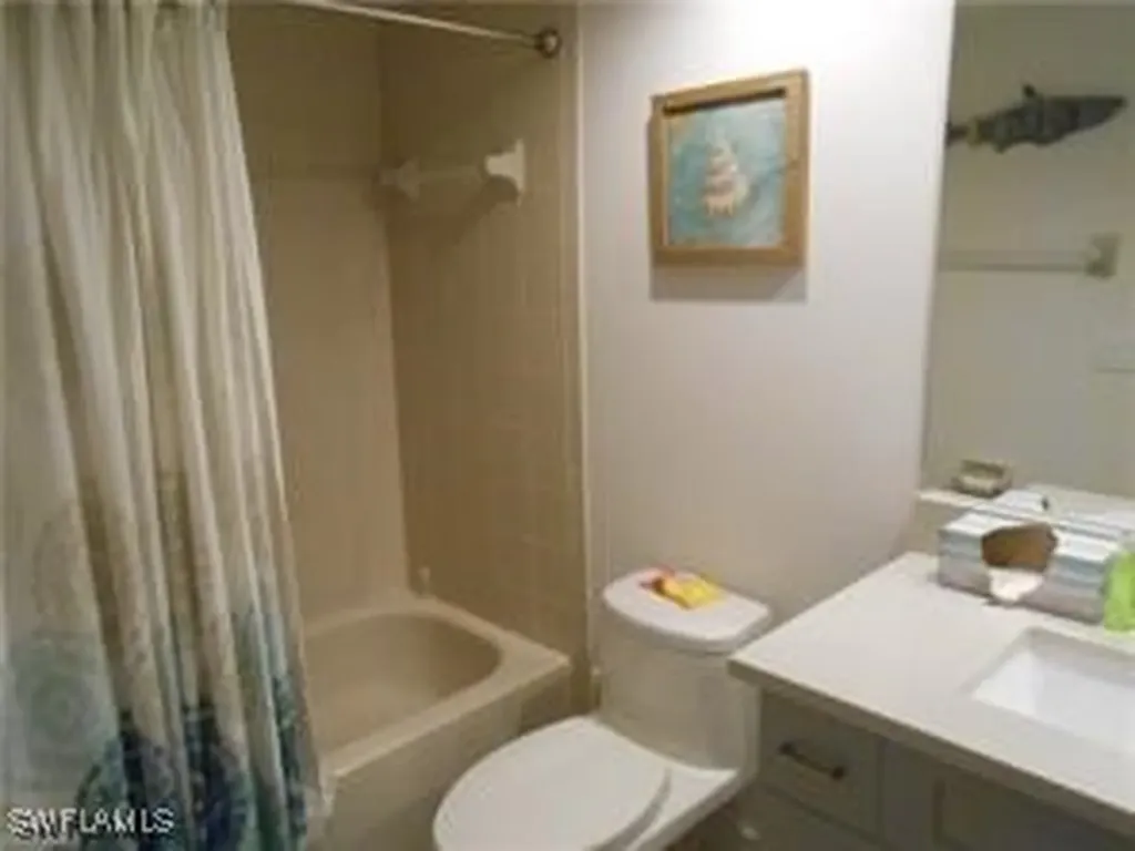 360 Horse Creek Drive Naples FL 34110