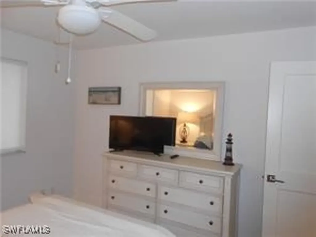 360 Horse Creek Drive Naples FL 34110