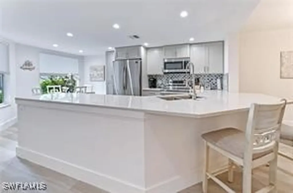 360 Horse Creek Drive Naples FL 34110