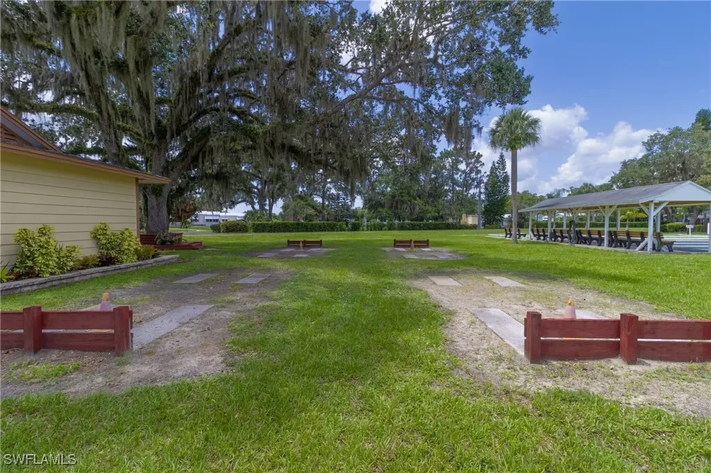 21 Aloe Street Alva FL 33920