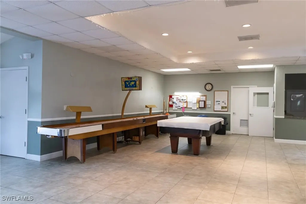 21 Aloe Street Alva FL 33920