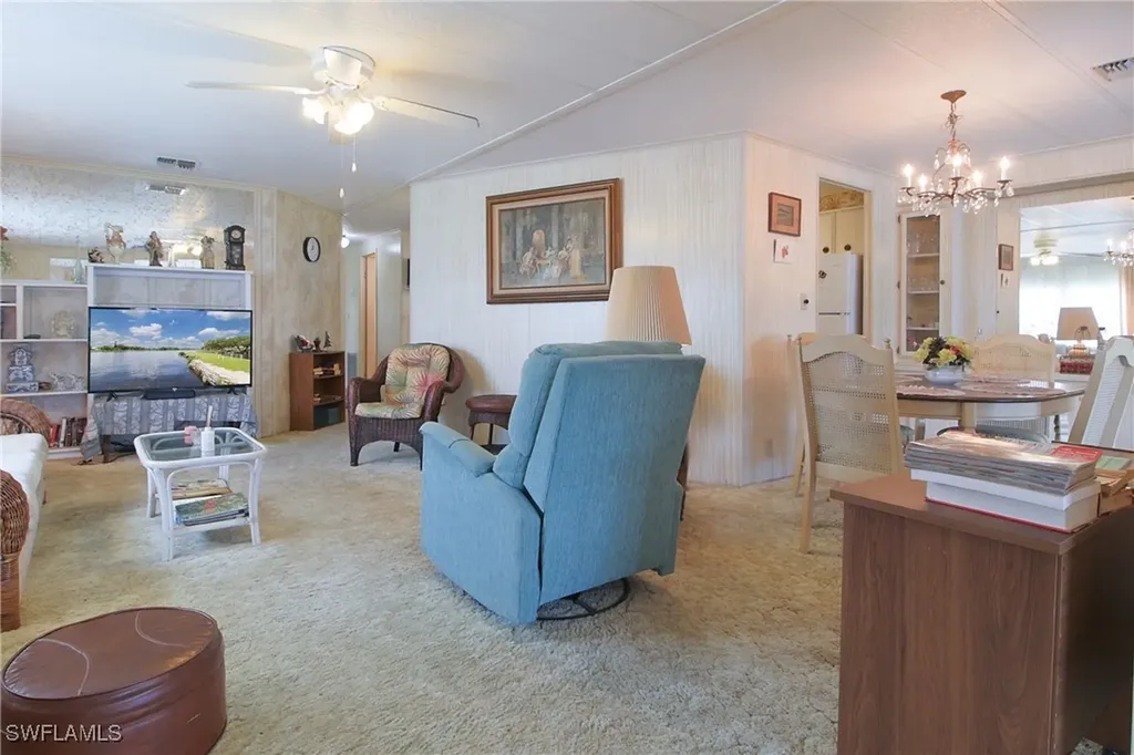 21 Aloe Street Alva FL 33920