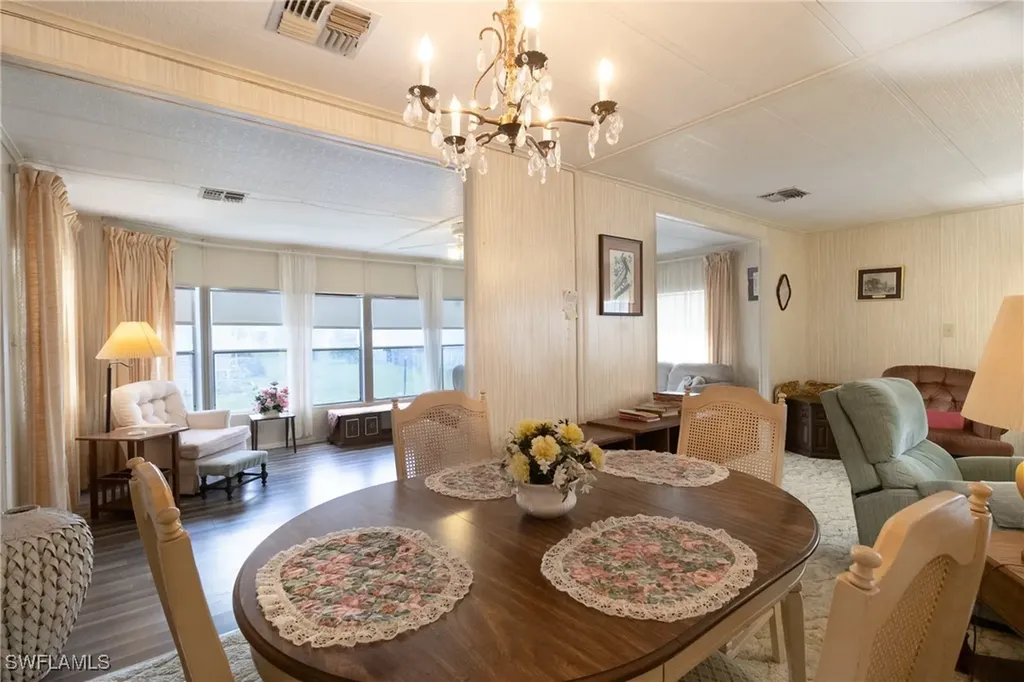 21 Aloe Street Alva FL 33920