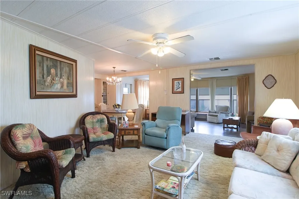 21 Aloe Street Alva FL 33920