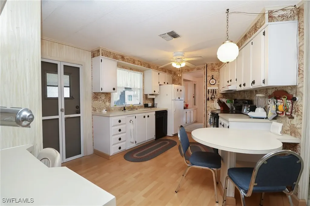 21 Aloe Street Alva FL 33920