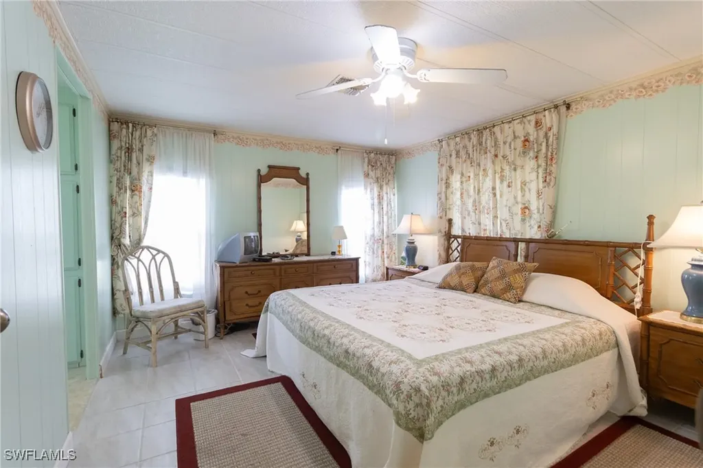 21 Aloe Street Alva FL 33920