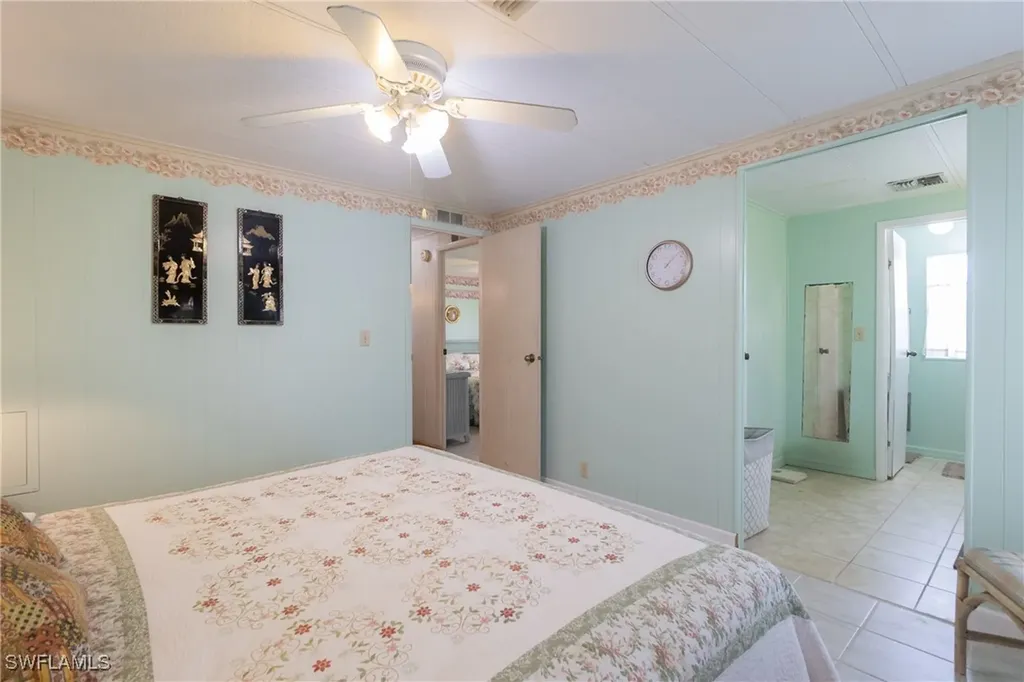 21 Aloe Street Alva FL 33920