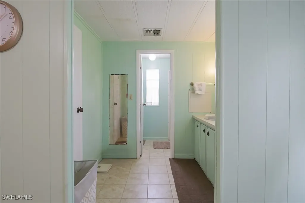 21 Aloe Street Alva FL 33920