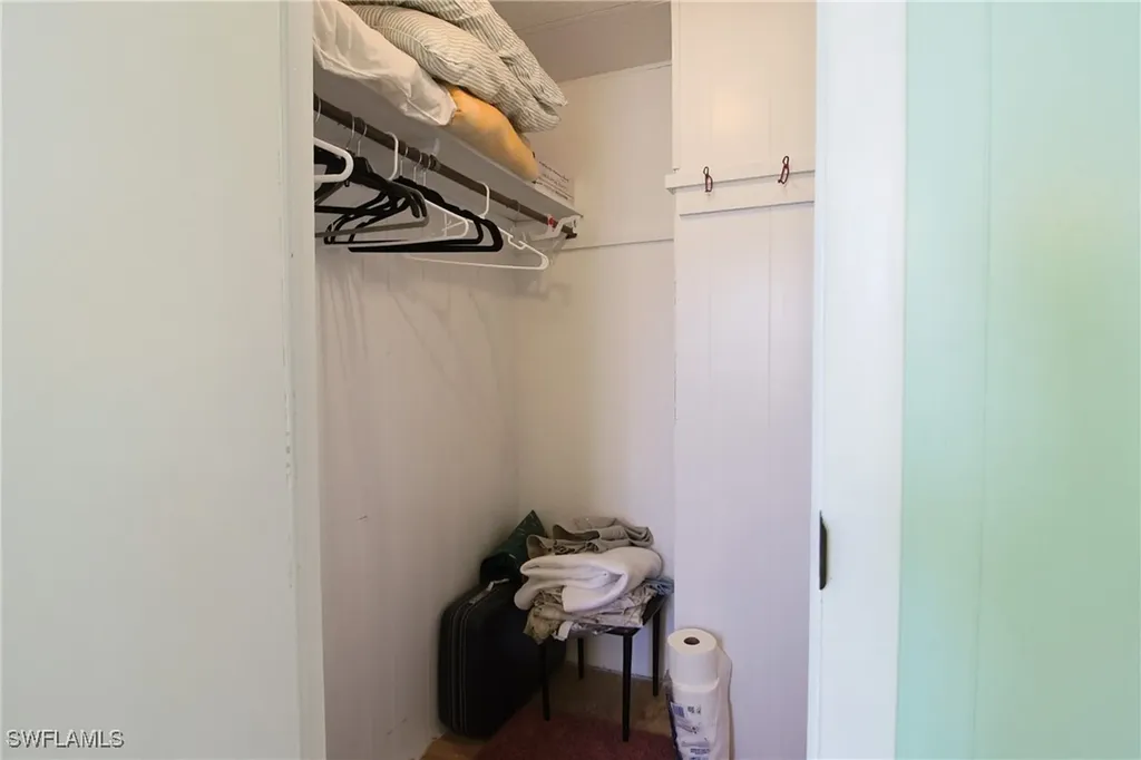 21 Aloe Street Alva FL 33920