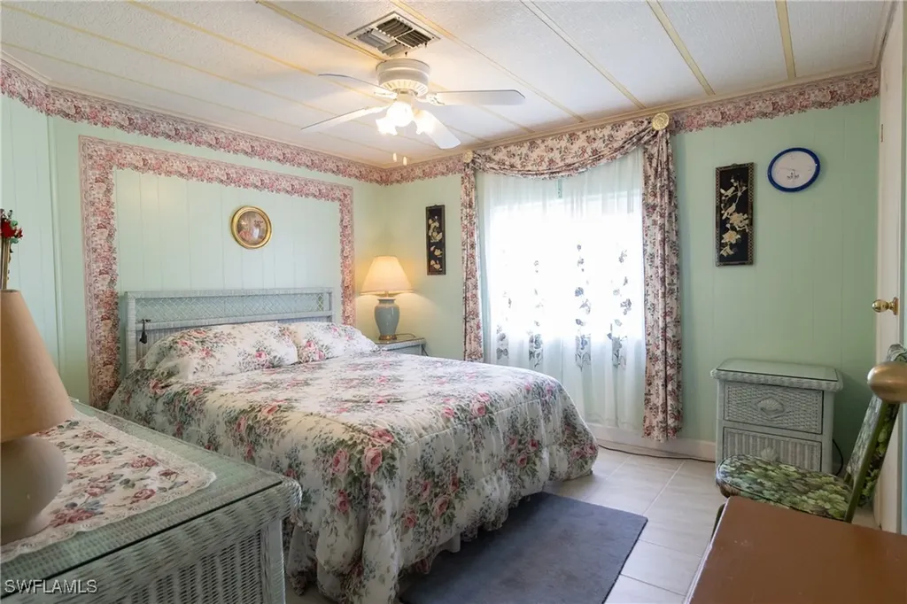 21 Aloe Street Alva FL 33920