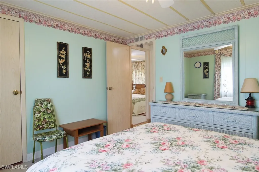 21 Aloe Street Alva FL 33920