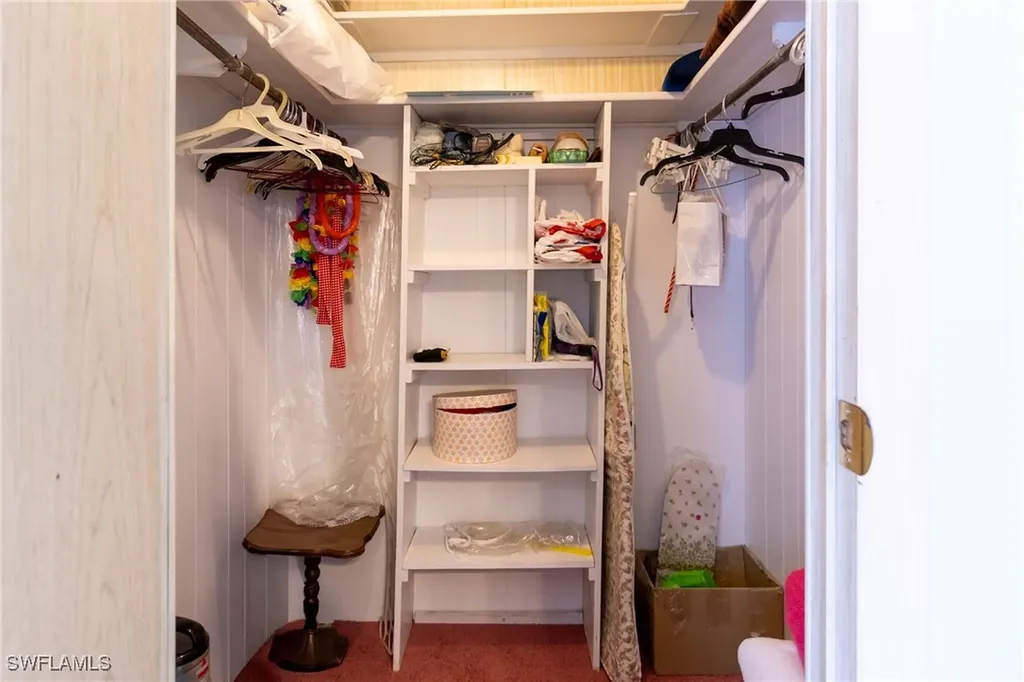 21 Aloe Street Alva FL 33920