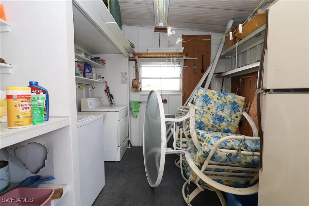 21 Aloe Street Alva FL 33920