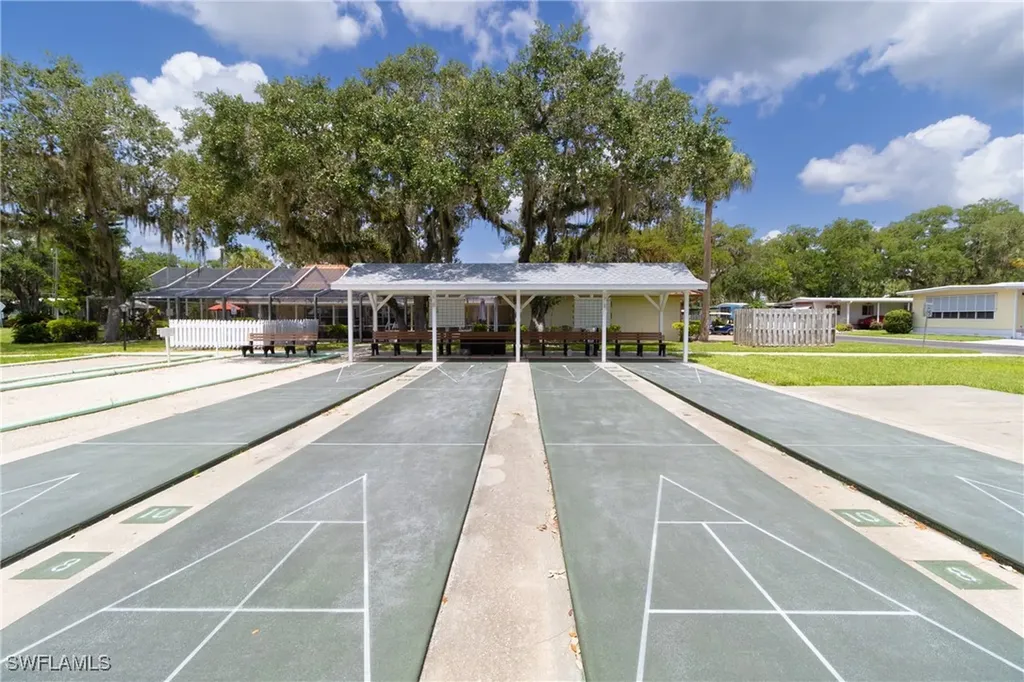 21 Aloe Street Alva FL 33920