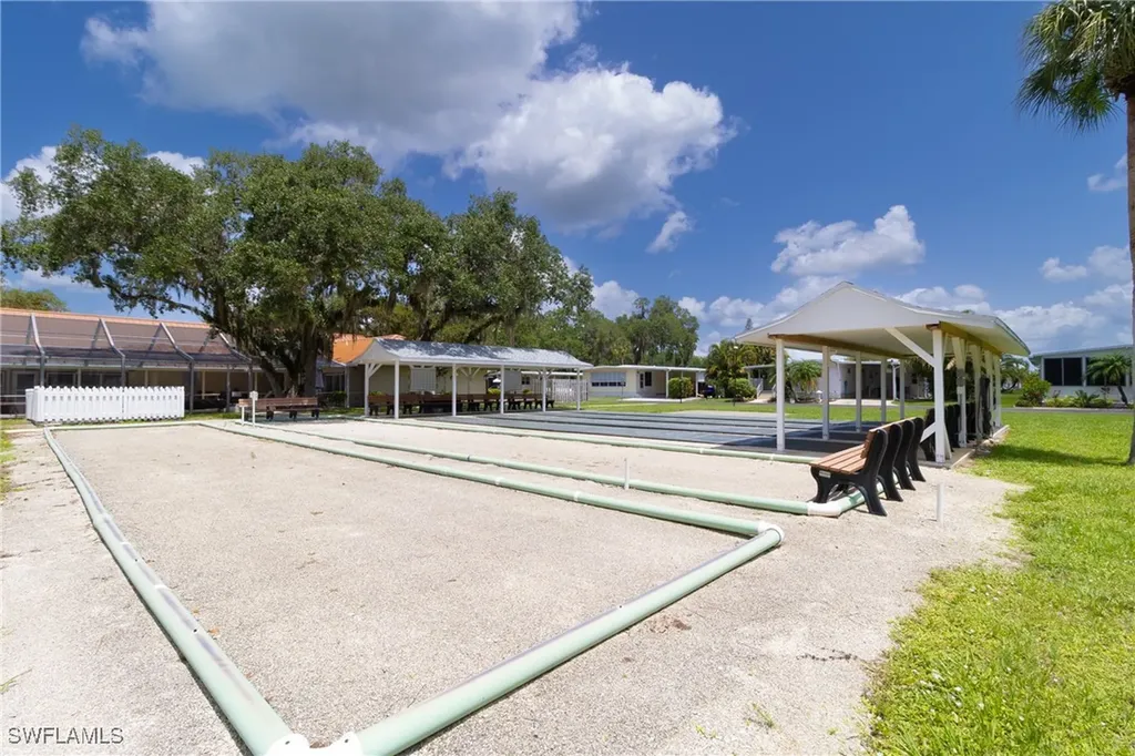 21 Aloe Street Alva FL 33920