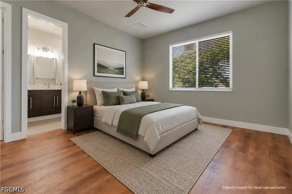 18 Tropicana Parkway W Cape Coral FL 33993