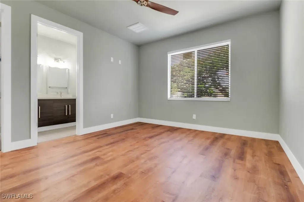 18 Tropicana Parkway W Cape Coral FL 33993