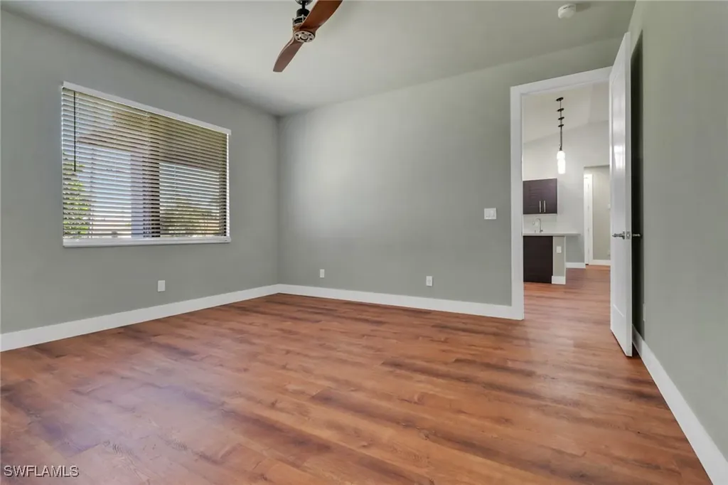 18 Tropicana Parkway W Cape Coral FL 33993