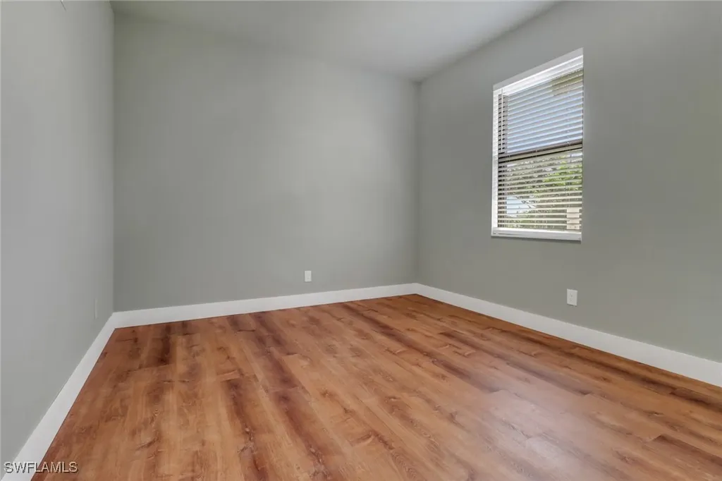 18 Tropicana Parkway W Cape Coral FL 33993