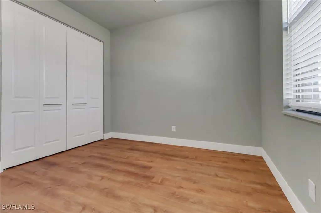 18 Tropicana Parkway W Cape Coral FL 33993