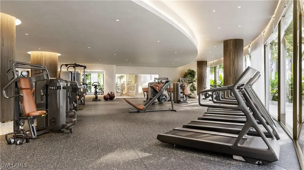5000 Coconut Road Bonita Springs FL 34134