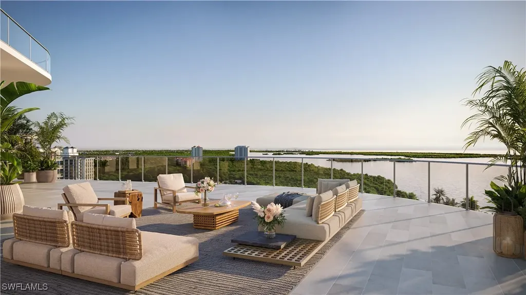 5200 Seagrass Way Bonita Springs FL 34134