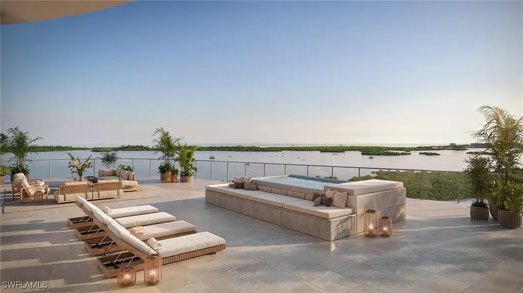 5000 Coconut Road Bonita Springs FL 34134