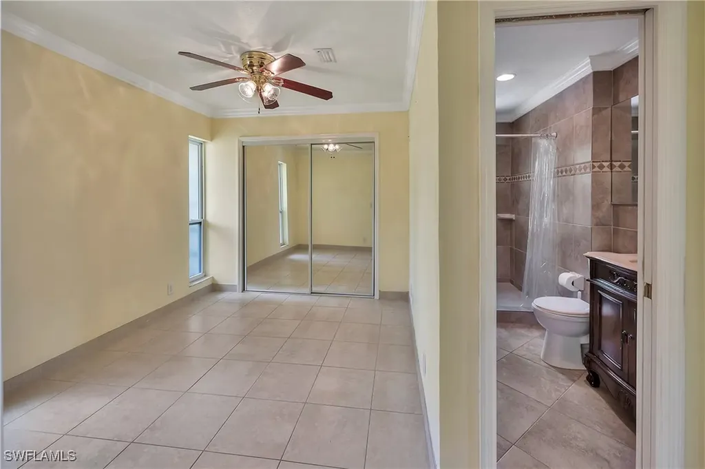 639 Pompano Drive Naples FL 34110