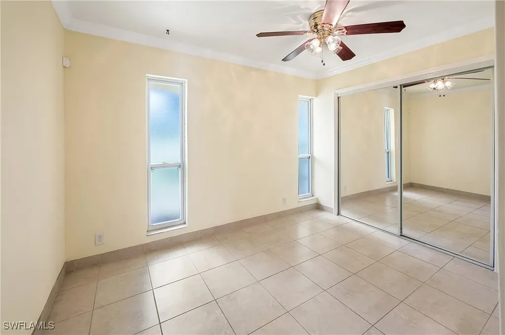 639 Pompano Drive Naples FL 34110