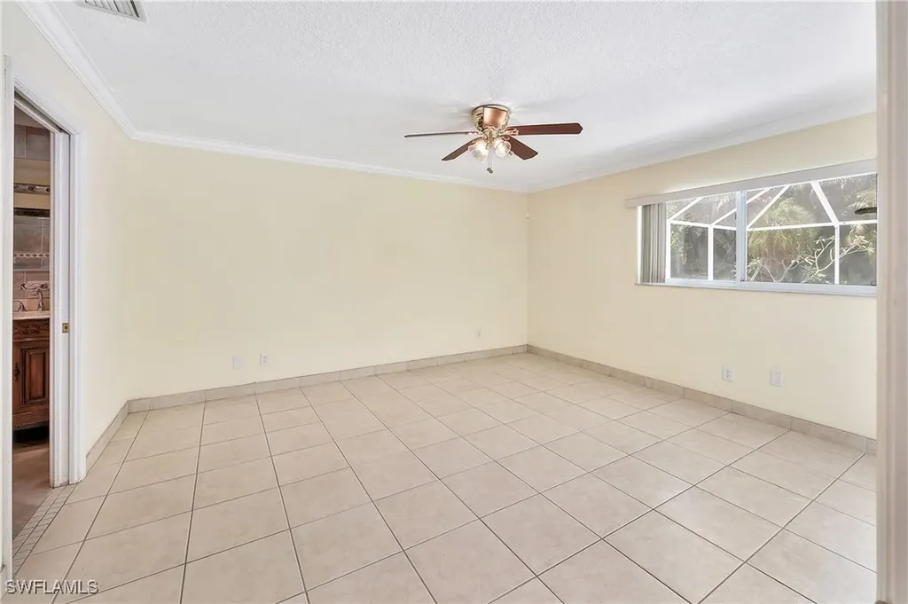 639 Pompano Drive Naples FL 34110