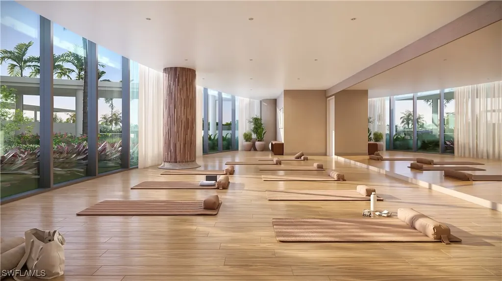 5000 Coconut Road Bonita Springs FL 34134