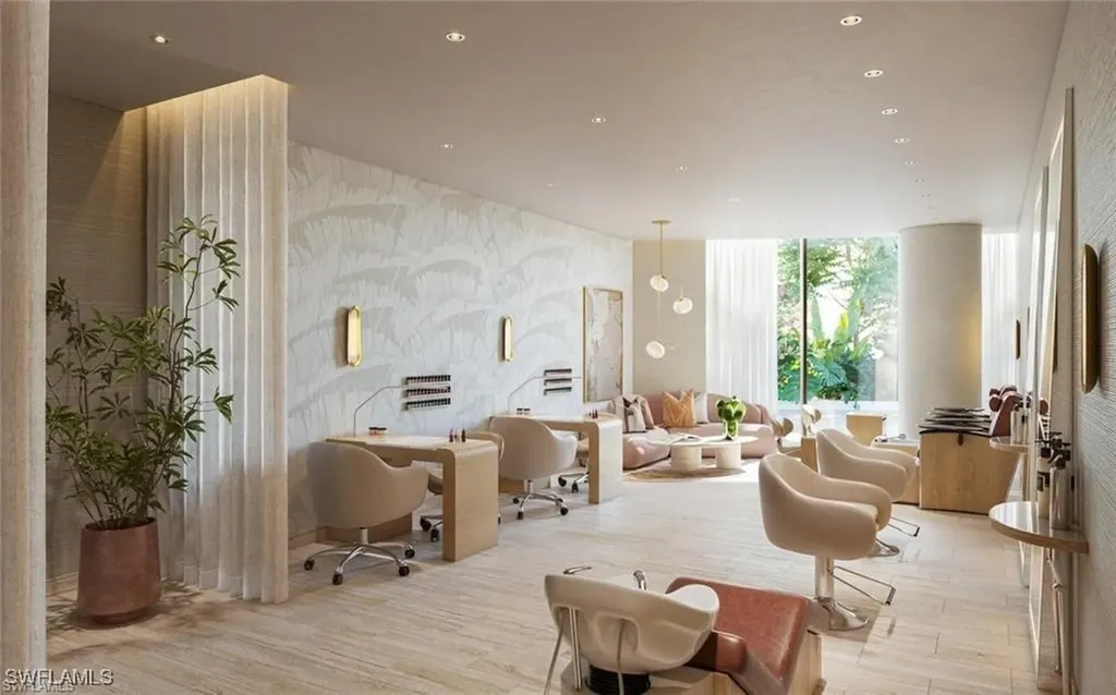 5000 Coconut Road Bonita Springs FL 34134