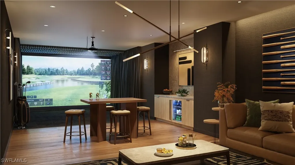 5000 Coconut Road Bonita Springs FL 34134