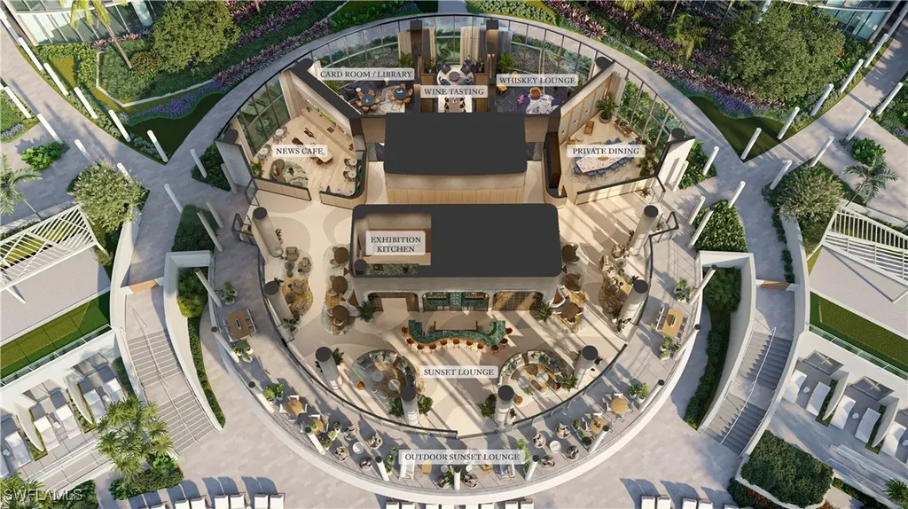 5000 Coconut Road Bonita Springs FL 34134