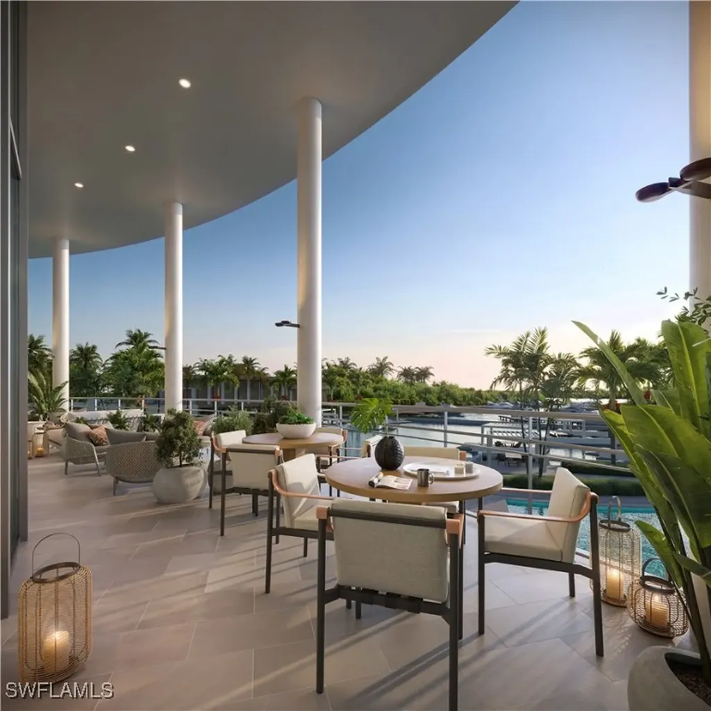 5000 Coconut Road Bonita Springs FL 34134