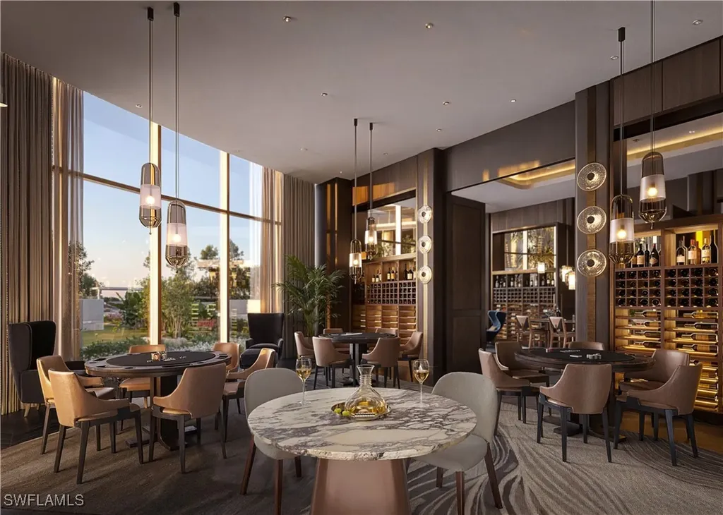 5000 Coconut Road Bonita Springs FL 34134