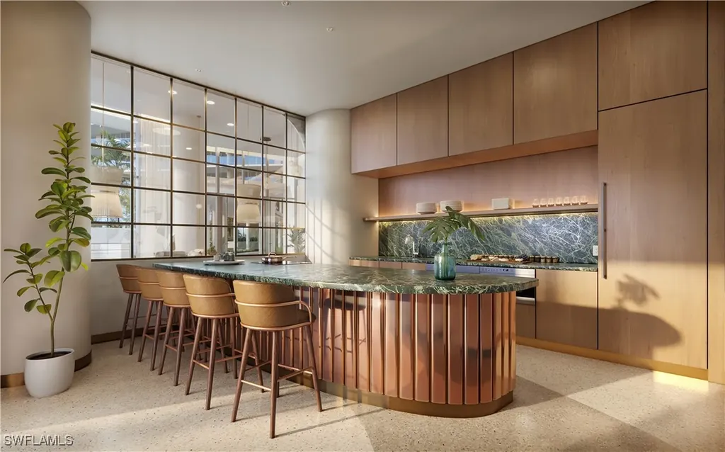 5000 Coconut Road Bonita Springs FL 34134