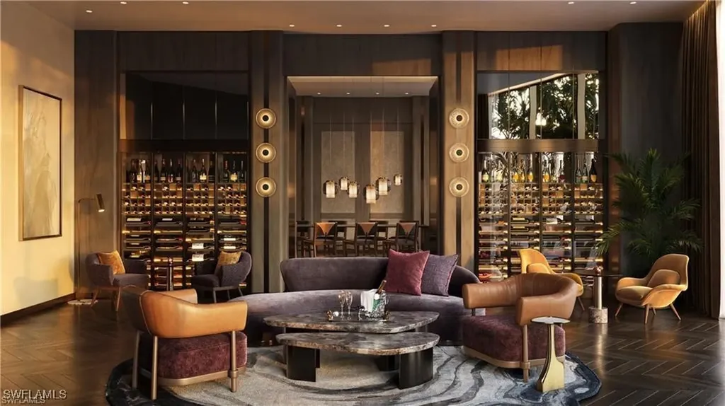 5000 Coconut Road Bonita Springs FL 34134